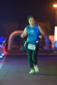 BIB: 42856
                            <button type="button" onclick="openModal(21547355)" class="btn btn-primary btn-sm float-right btn-popup" data-toggle="modal" data-target=".modal-high-quality">
                        <i class="fas fa-shopping-cart"></i> Add to Cart
                    </button>
                                            <button type="button" onclick="isThisMe(21547355, true)" class="btn btn-success btn-sm float-right btn-popup btn-isme hidden" data-toggle="tooltip" data-placement="bottom" title="นี่คือรูปของคุณใช่ไหม คลิกที่นี่เพื่อเอาเข้าอัลบั้ม">
                        <i class="fas fa-plus"></i> Add to album
                    </button>
                    <button type="button" onclick="isThisMe(21547355, false)" class="btn btn-warning btn-sm float-right btn-popup btn-isnotme hidden">
                        <i class="fas fa-ban"></i> Remove from album
                    </button>